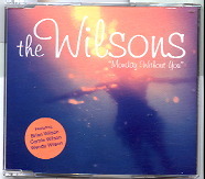 The Wilsons - Monday Without You